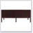 Daybed-68506976-68506978