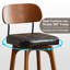 Tabouret de comptoir pivotant Ikhlas-1212109785-1212109784-1219811379