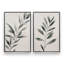 2 - Pièces sur toile-957837753-957837755-957837772