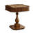 Hamel Lark Manor 28'' L Game Set