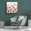 Art sur toile Jean Plout-852788090