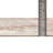 Antwanett Indoor Rug-344390013