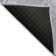 Machine Washable Indoor/Outdoor Husby ACN2215 Geometric Rug