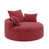 Rouge est en rupture de stock