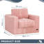 Fauteuil à billes 35 po-919282113-917549681