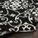 Bogdan Floral Indoor Rug
