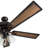 Glenmont 52'' Ceiling Fan with Light Kit
