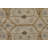 Performance Wool Oriental Indoor Rug-1206746932