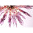 Apollo Iris Kamiyla Sputnik Sphere Chandelier-834143557-834143556-855859996