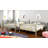 Kostemia Bunk Bed