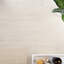 Kenridge Maple 8X48 Matte Porcelain Tile-159073178