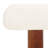Thalweg Boucle Dining Chair-2027553780-2027553781