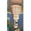 Chauffe-terrasse commercial AZ Patio Heaters-58705706
