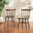 Antoya 17.83'' H Solid Wood Side Chair-1526096604