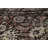 Wool Oriental Indoor Rug