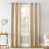 Linen