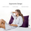 Triangular Backrest Cushion-1656869200-1656869221