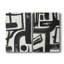 Toile tendue Inkwell Intersect I-Premium Gallery - prête à être accrochée-108962788