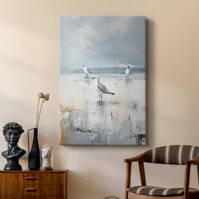 NAUTICAL Series CDxxxvi - galerie sur mesure