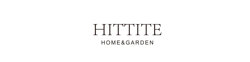 Logo HITTITE