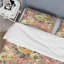 Ensemble de housse de couette Farmhouse-109146933