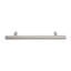 Poignée barre 5,04 po Carli Cabinet-50192838