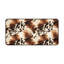 Polyester Desk Pad-1380759694