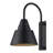Estiva Iron Wall Light-1338591063