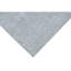 Geometric Area Rug-70081570