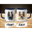 Mug-2029660702-2029660703