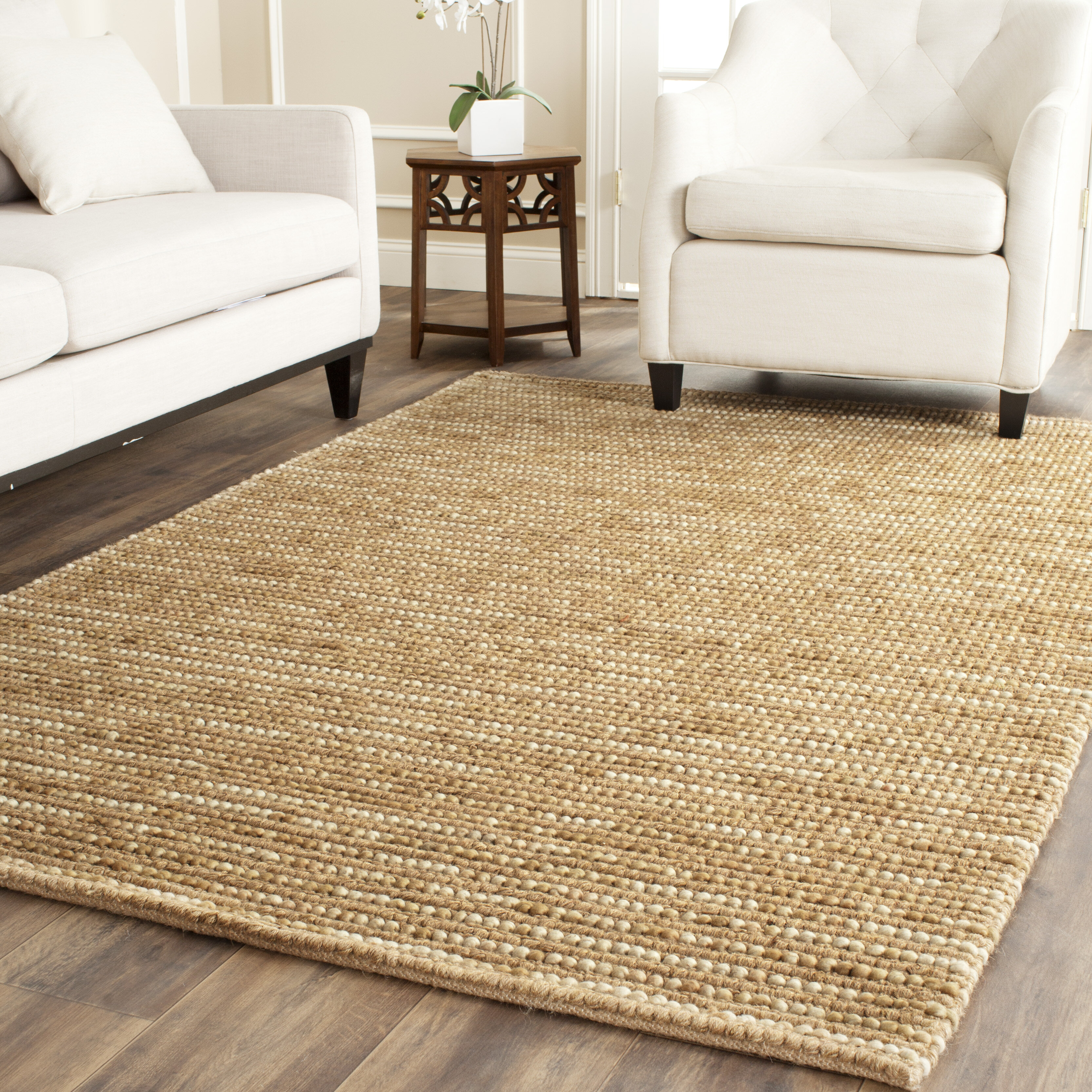 https://assets.wfcdn.com/im/51528048/compr-r85/5338/53382874/ferrera-handmade-jutesisal-beige-rug.jpg