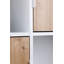 Aksil Bookcase-918047195