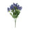 Faux Lilac Stem