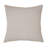 Breckenridge Plaid Cotton Blend Throw Pillow