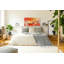 Wrapped Canvas Panoramic Print