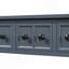 Console Rustic-1330690085