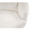 Chaise en tissu Penelope Chenille-1653859421
