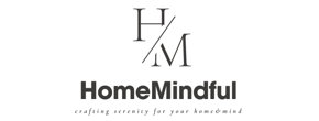 Logo HomeMindful 