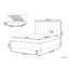 Antum Upholstered Ottoman Storage Bed-18691717