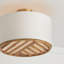Luminaire suspendu Bleecker Florentina