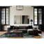 Tapis Whispering Willows-485494032