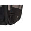 Enclos portatif pour animaux-44333398-44333397