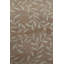 Feddeh One-of-a-Kind 8'7" X 8'10" Area Rug