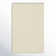 Clio Wool Area Rug