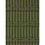Columns Wallpaper-547758730