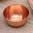 Aldo 16 oz. Cereal Bowl