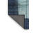 Adalen Indoor Rug-1289815815