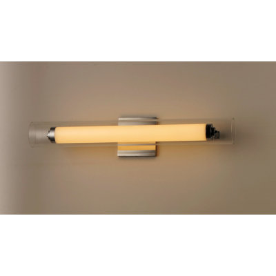 Mccart Dimmable LED Bath Bar