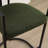 Kojno Modern Upholstered Stool-458352784-409609964