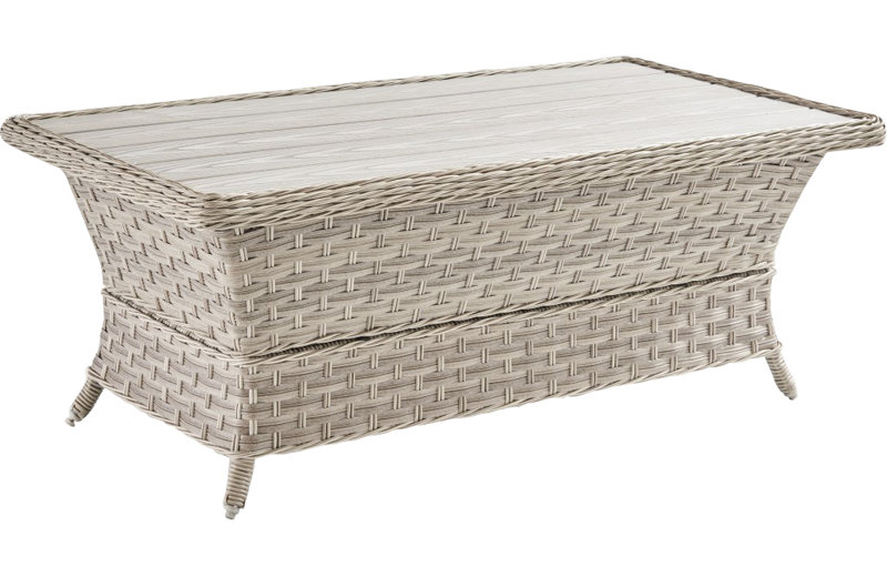 Table basse